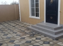 Maştağa qəsəbəsi