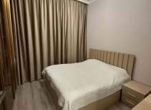 Xırdalan şəhər, Həsən Əliyev küçəsi