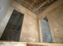 Sabunçu rayon Savalan qəsəbəsi