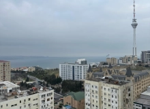 Abbasqulu Abbaszade kucesi