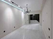 Biləcəri qəsəbəsi