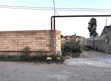 Novxanı qəsəbəsi, H.Əliyev küçəsi