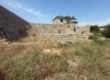 Maştağa