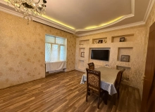 Maştağa qəsəbəsi