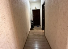 Abşeron Gənclər Şəhərciyi