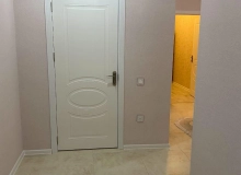 Sülh küçəsi