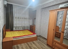 Abşeron Gənclər şəhərciyi