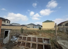 Nəriman Nərimanov küçəsi