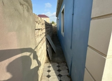 Sabunçu rayonu, Maştağa qəsəbəsi