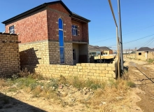 Masazır qəsəbəsi, Şəfiqə Axundova küçəsi