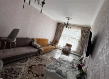 Xırdalan