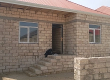 Sabunçu rayonu, Maştağa qəsəbəsi