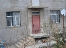 Abşeron rayonu, Saray qəsəbəsi, Üzümlük massivi