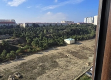 Sumqayıt