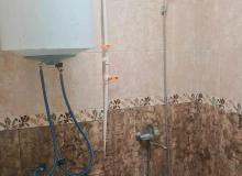 Xetai rayonu Ukrayna dairesi