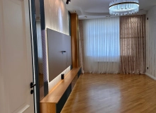 Neftçilər m/s, Start idman kompleksinin yanı