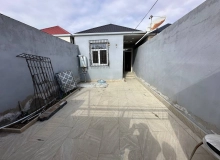 Masazır qəsəbəsi