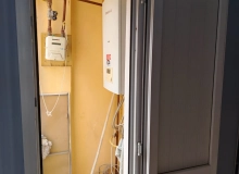 Lütfizadə küçəsi