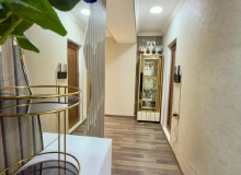 Bakıxanov qəsəbəsi