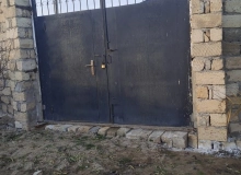 Novxanı qəsəbəsi