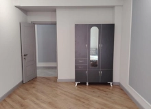 Dərnəgül metrosunun yaxınlığı, Cəfər Xəndan küçəsi, West Town Yaşayış kompleksi