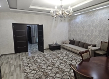 Sumqayıt şəhəri, 40-cı məhəllə, Turan MTK