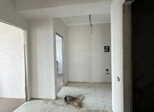 Müstəqillik küçəsi