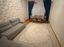 6 cı mikrorayon