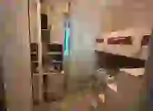 Tahir Bağırov küçəsi