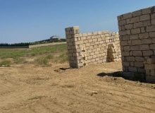 Masazır qəsəbəsi, Ağaxan Abdullayev küçəsi