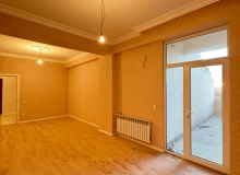 Məhəmmədli qəsəbəsi