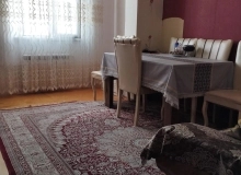 Xırdalan şəhəri