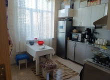 Masazır