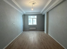 Məhəmmədi qəsəbəsi