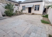 Masazır