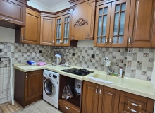 Masazır