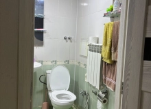 Abşeron Gənclər Şəhərciyi