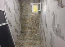 Sabunçu rayon Maştağa qəsəbəsi