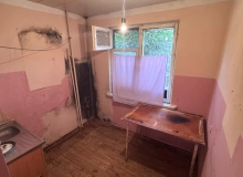 Nizami rayonu, Neftçilər