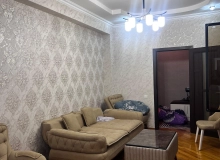 Xırdalan şəhəri,Grandmartın yanı