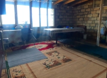 Sulutəpə qəsəbəsi