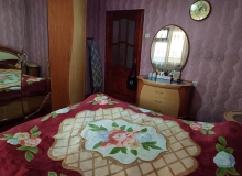 Suraxanı, Yeni Günəşli qəsəbəsi, G massivi