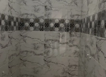 Masazır qəsəbəsi