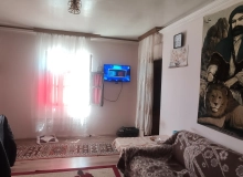 Maştağa qəsəbəsi