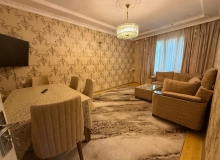 Sabunçu rayon Maştağa qəsəbəsi