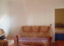 Maştağa qəsəbəsi