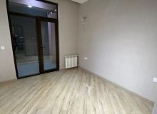 Cəfər Xəndan küçəsi