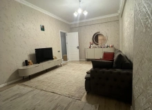 Xırdalan şəhəri
