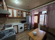 Yeni Günəşli AB massivi