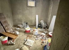 Sabunçu rayon Maştağa qəsəbəsi